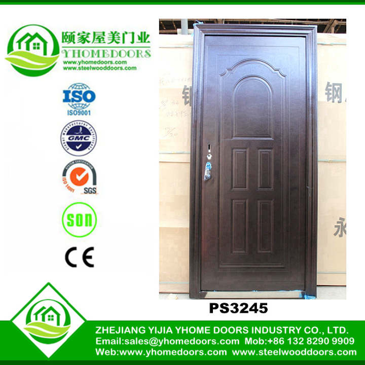 security door lock replacement,security doors for home,galvanised steel doors