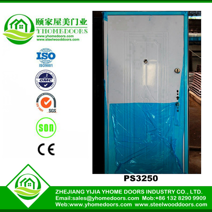 exterior doors steel,wardrobe doors,home security devices for doors