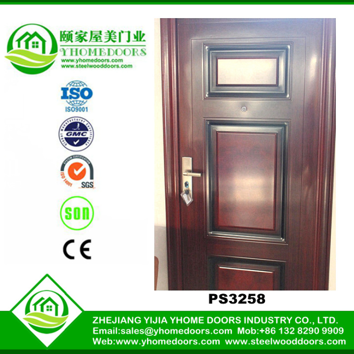 security door bars,security devices for doors,turkey wooden doors