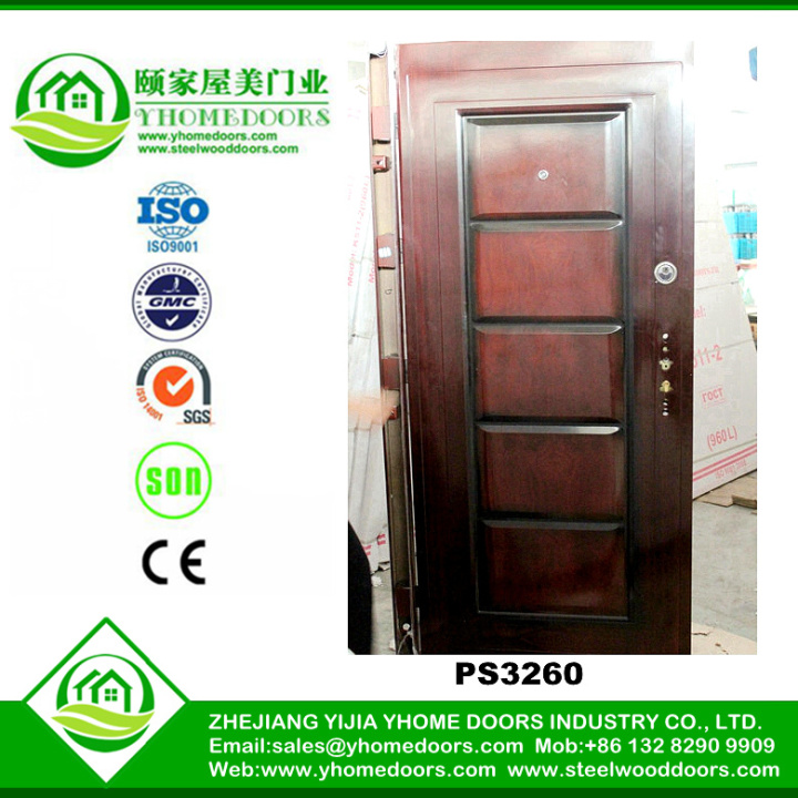 iron security screen doors,indoor doors,aluminium doors and windows