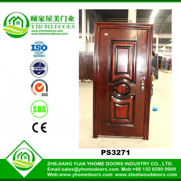 made china,door security products,sliding operating room doors