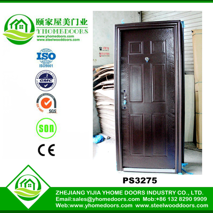commercial door security,wooden internal doors,magnetic door screen