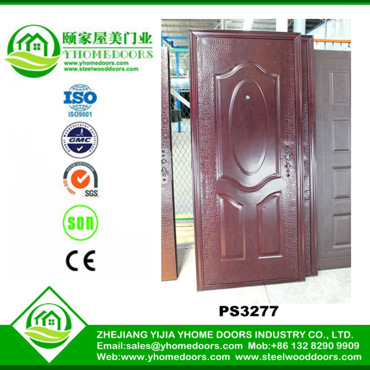 security door latches,security doors and windows for homes,import doors
