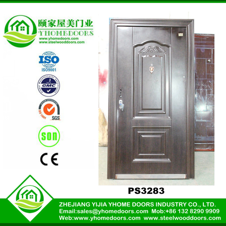 door closer,stanley steel entry doors,commercial door frame