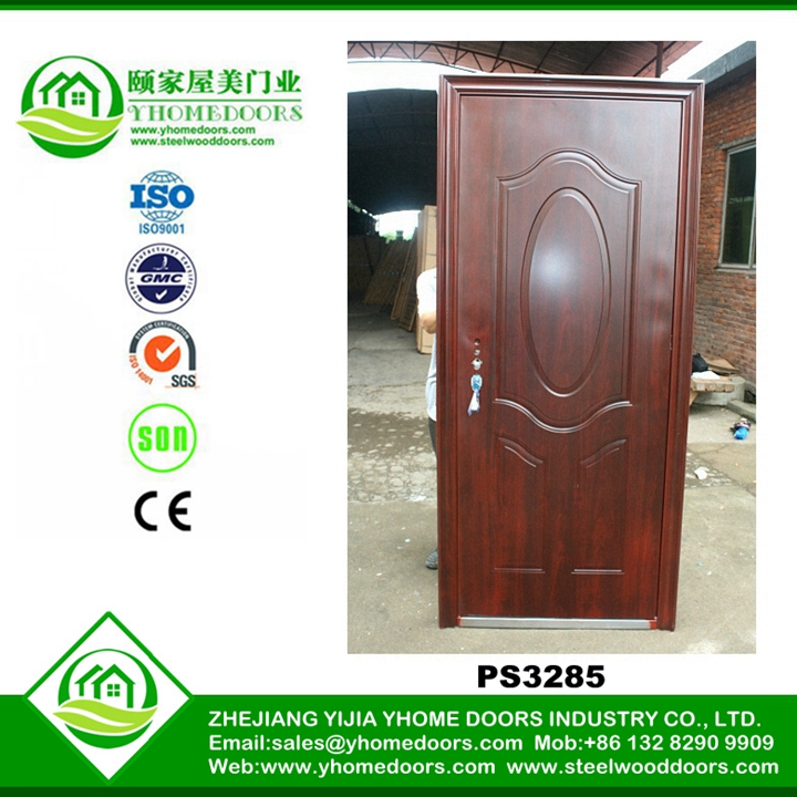 door toilet tempered,doors stock	electric door strike 12v 24v