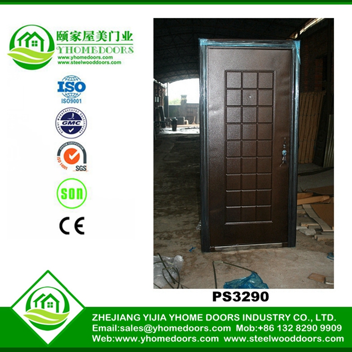door Turkey,Doors UPVC	electric garage door
