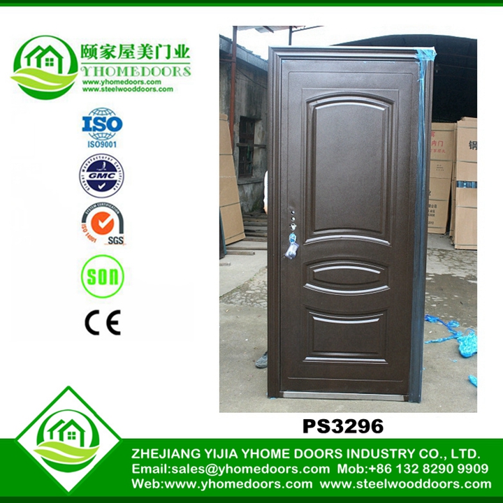 door vents for interior doors,doors with beveled glass	electric high speed door