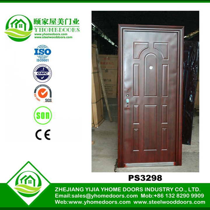 door view,doors with concealed hinges	electric lock automatic door