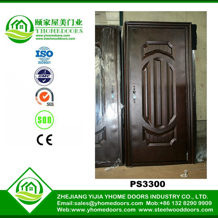 door viewer camera,doors with free shipping,electric meter box door replacement