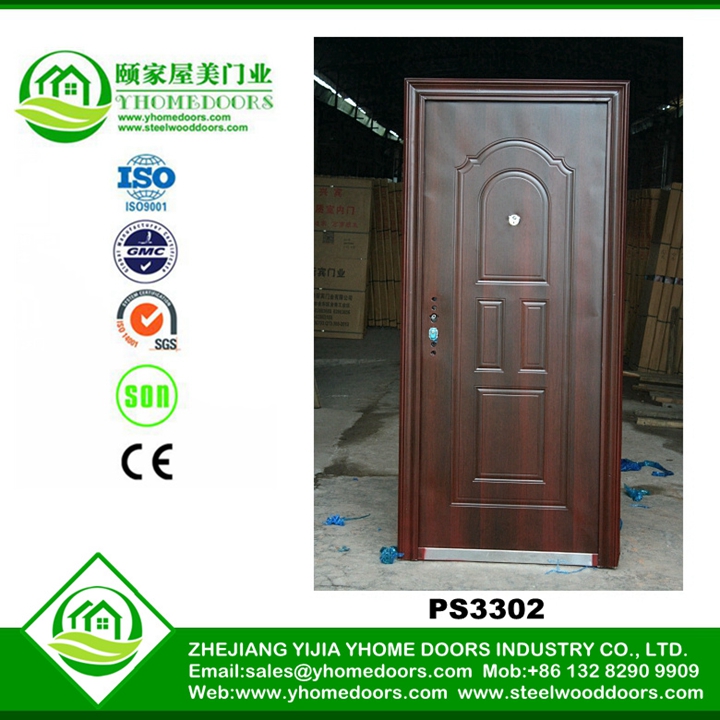 Door viewer JY8001,doors with high relief,electric motor for garage doors