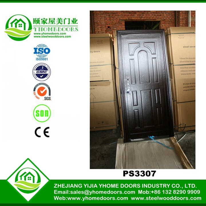 door viewer with cover,doors wooden antiqe rooms door	electric roll up garage doors