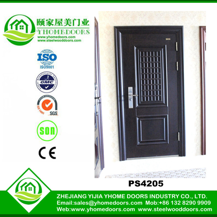 glass exterior door,steel doors residential,kivos kdb300 wireless video door ph