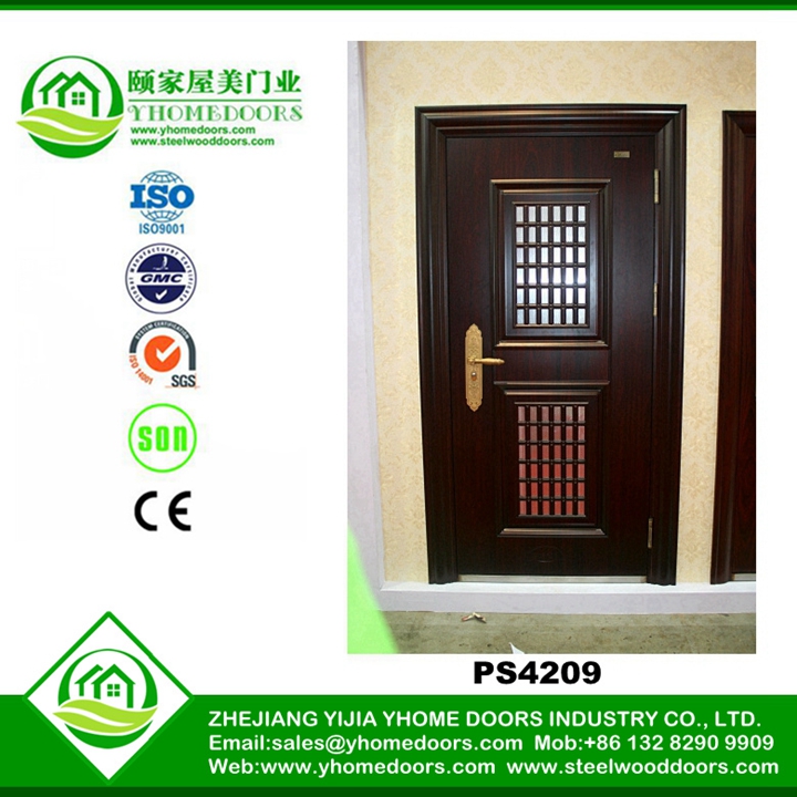 door style,doors room dividers,elantra door