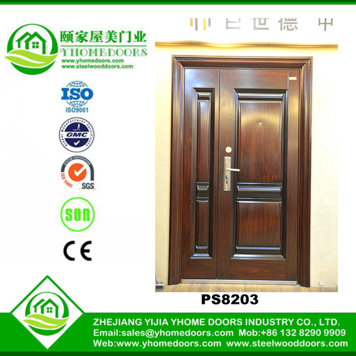 door lock bar,prehung exterior doors,automatic sliding doors