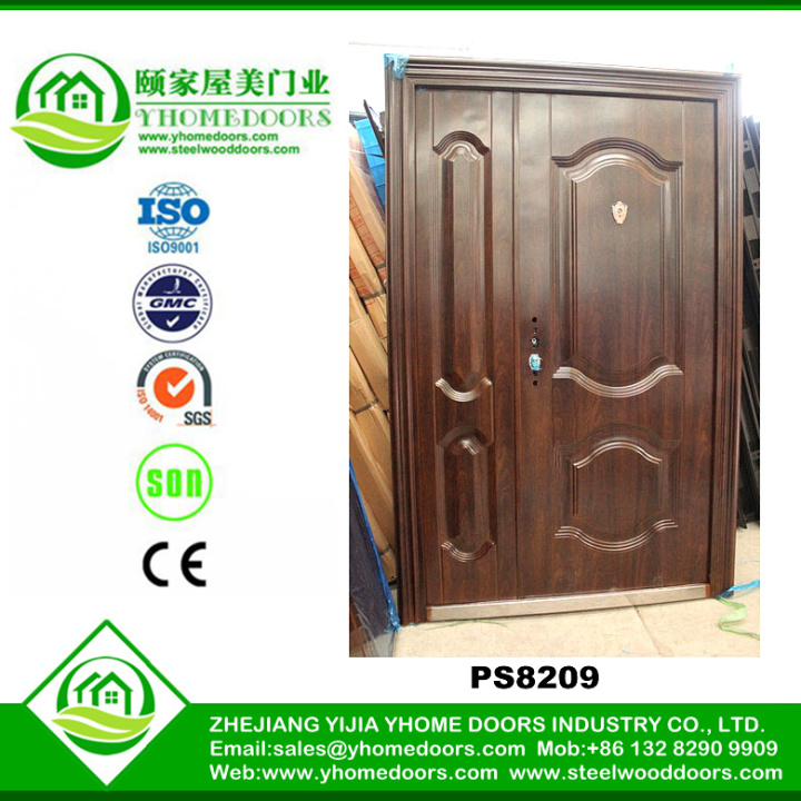door locks security,new door locks,pdf wood door