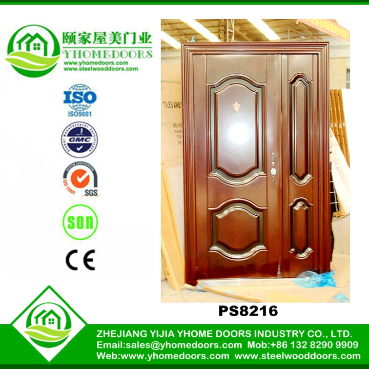 hollow metal door and frames,wooden door,rolling door motor