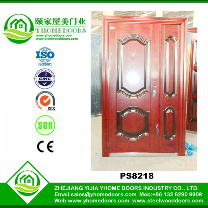 front security doors for homes,solid steel doors and frames,adjustable concealed door hinges