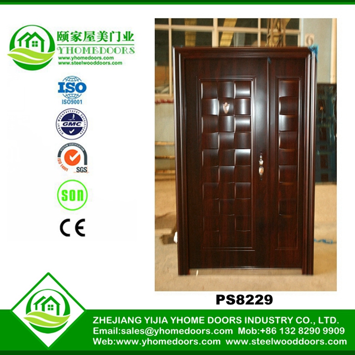 doors copper,double security screen doors,elevator landing door