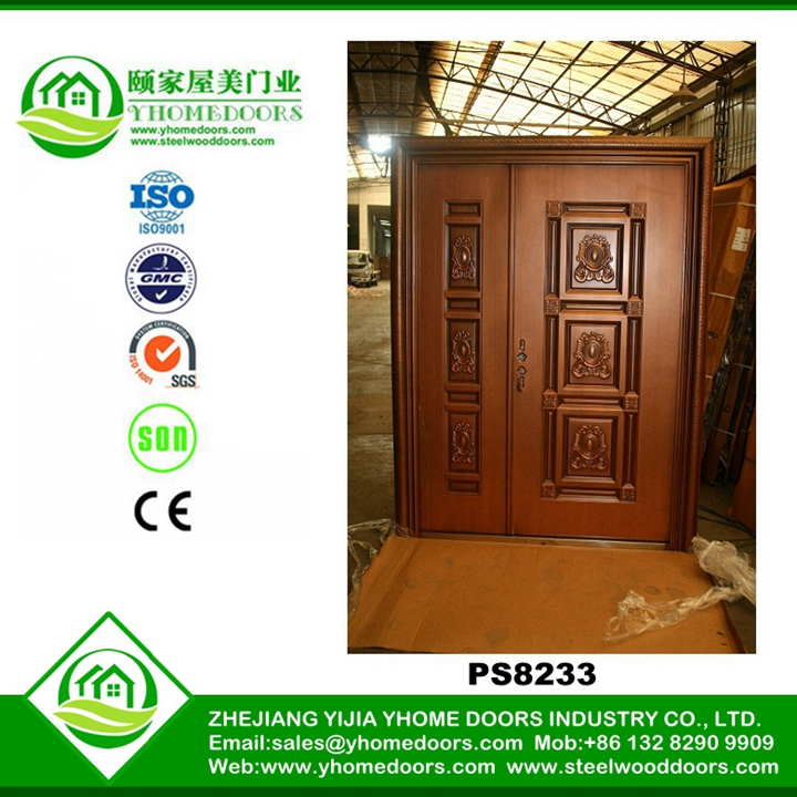 doors designs of bhutanes,double sided door handle lock,elevator vvvf door operator