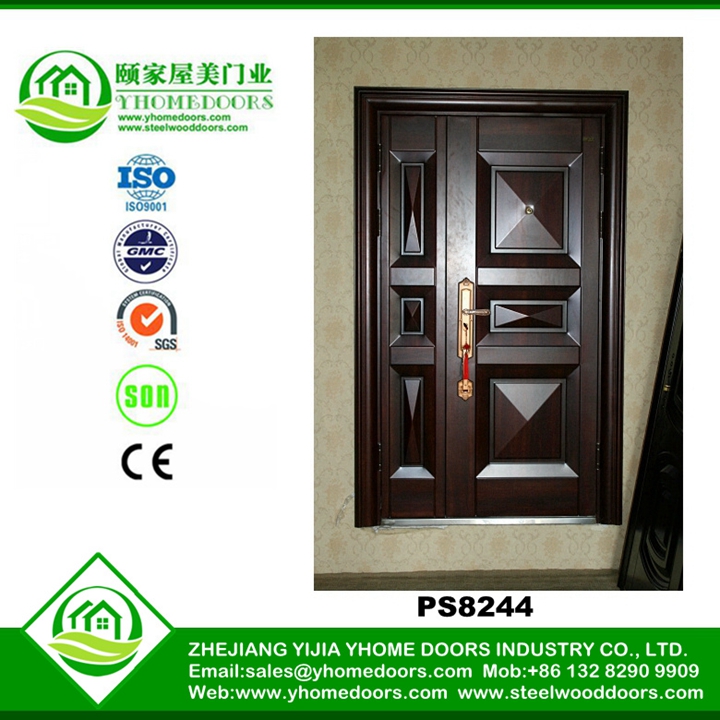 doors foil	double steel entry doors	lastest design wooden doors