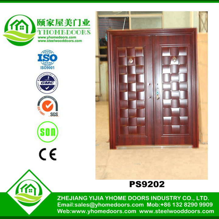 china products,glass doors interior,wood door designs
