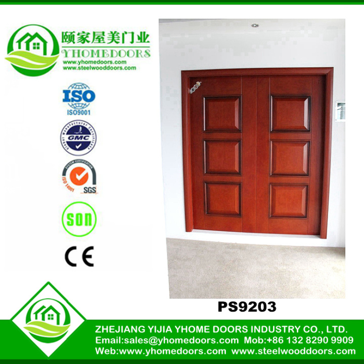 home security doors and locks,steel commercial door,doors design