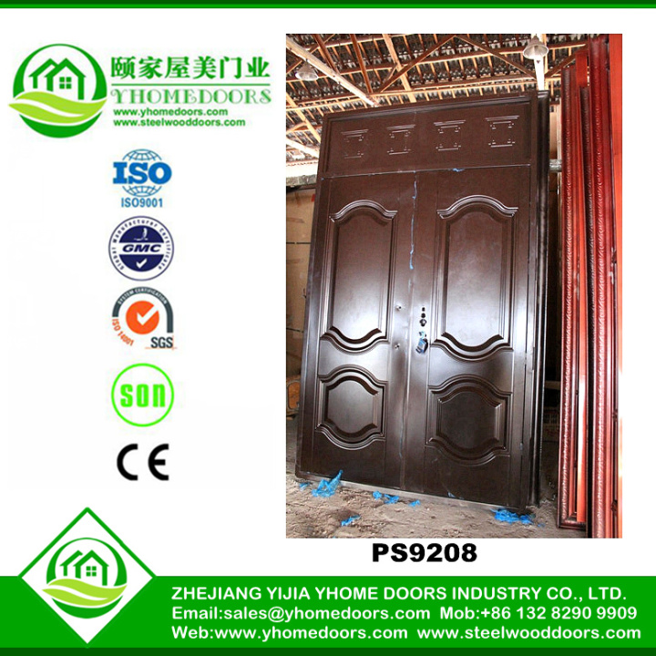 industrial door locks,wood security door,models bathroom doors