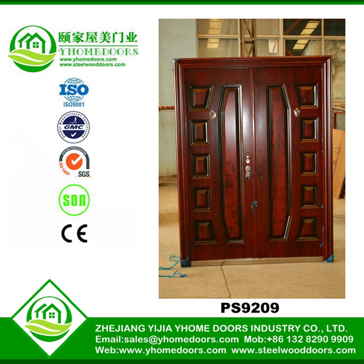 Door Viewers	doors wooden mAlaysia	electric roller door motor