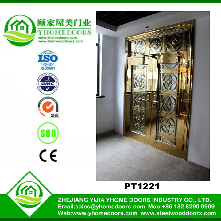 wood front entry doors,secure locks for doors,2 doors trolley