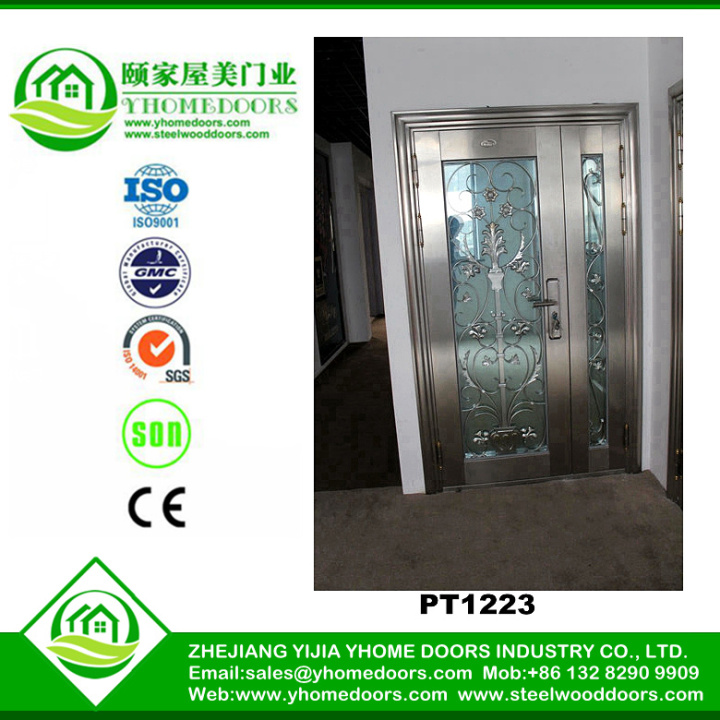 glass entry door,wrought iron security screen doors,install a door