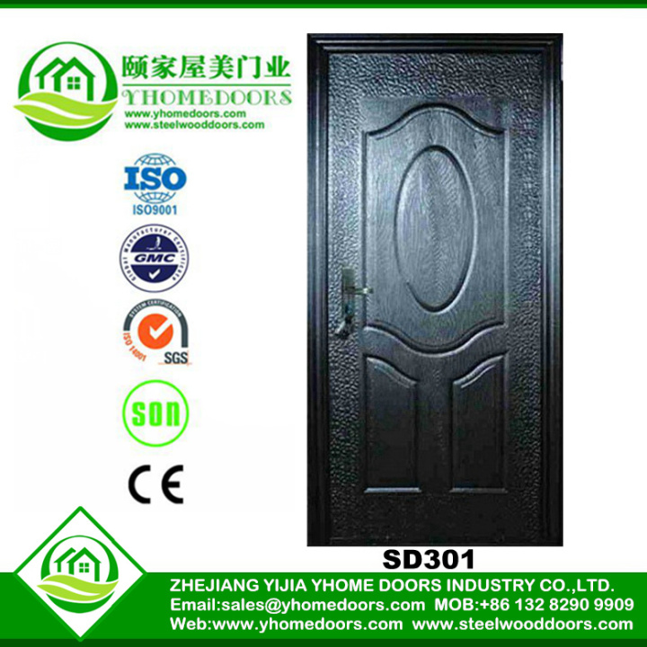 door wood,steel doors inc,commercial steel door