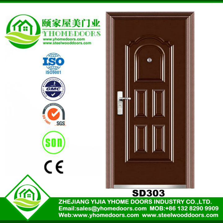 exterior hardwood doors,prehung steel doors,coplanar sliding door system