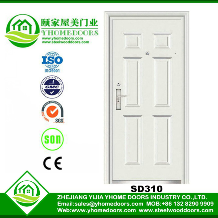 rustic exterior doors,double front doors,door mat manufactures in china