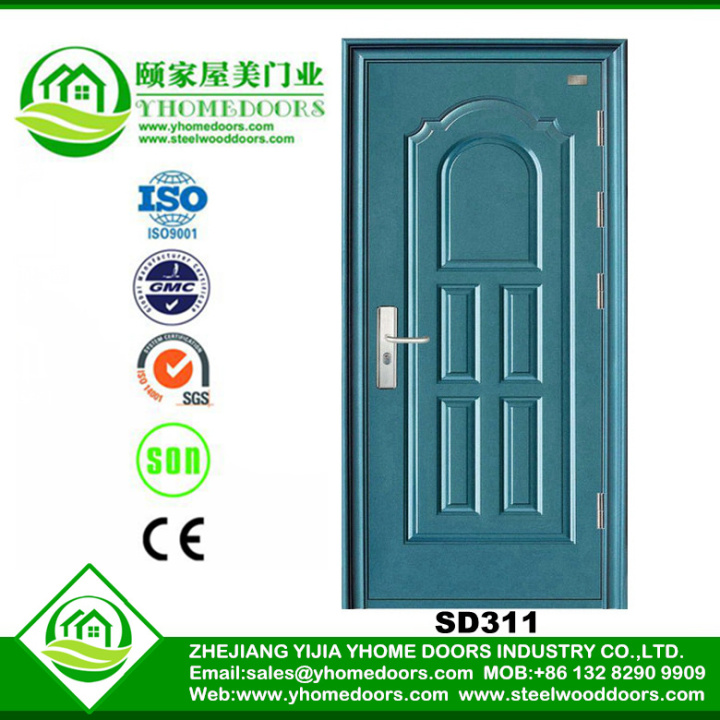 buy french doors,front entry door,hinged door lock for aluminum door