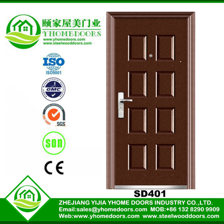 double wood entry doors,wooden entrance doors,aluminum rolling door