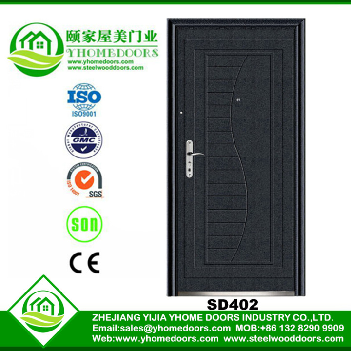 solid wooden front doors,entry doors with glass,wood door thresholds