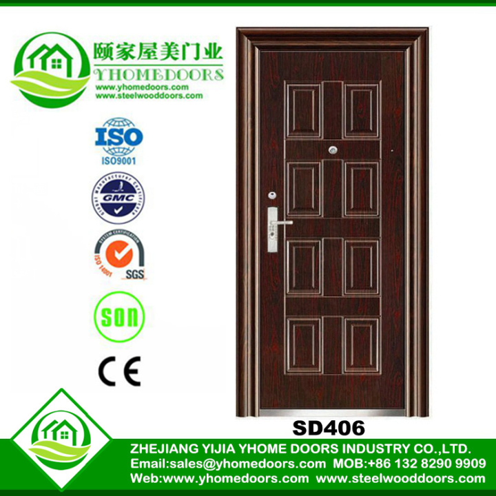 home security screens,6 panel interior doors,wireless door bell quhwa