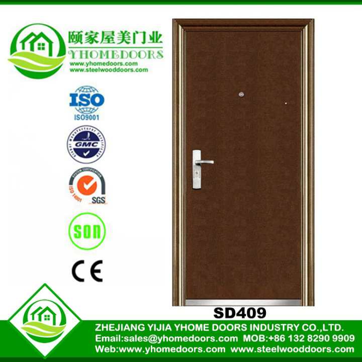 best front entry doors,combination door lock,meranti wood doors