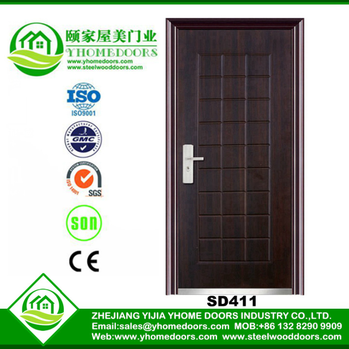 secure locks for doors,aluminum doors handles,plates doors