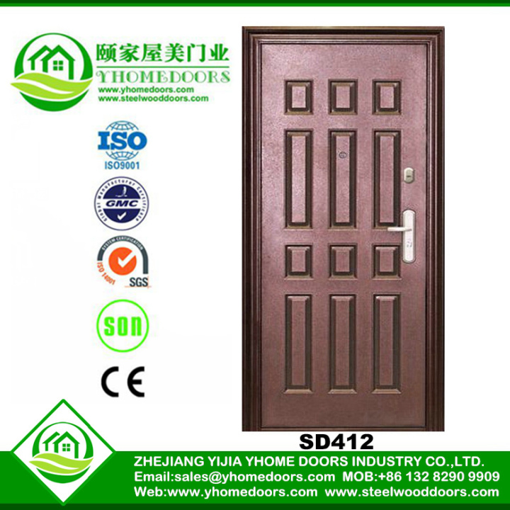 wrought iron security screen doors,home security gates,industrial door air curtains