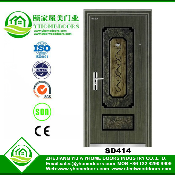 door locking systems,residential front doors,manufacture door