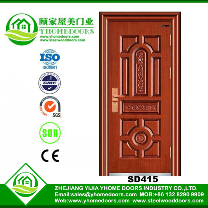 front door designs wood,fiberglass front entry doors,pvc folding door