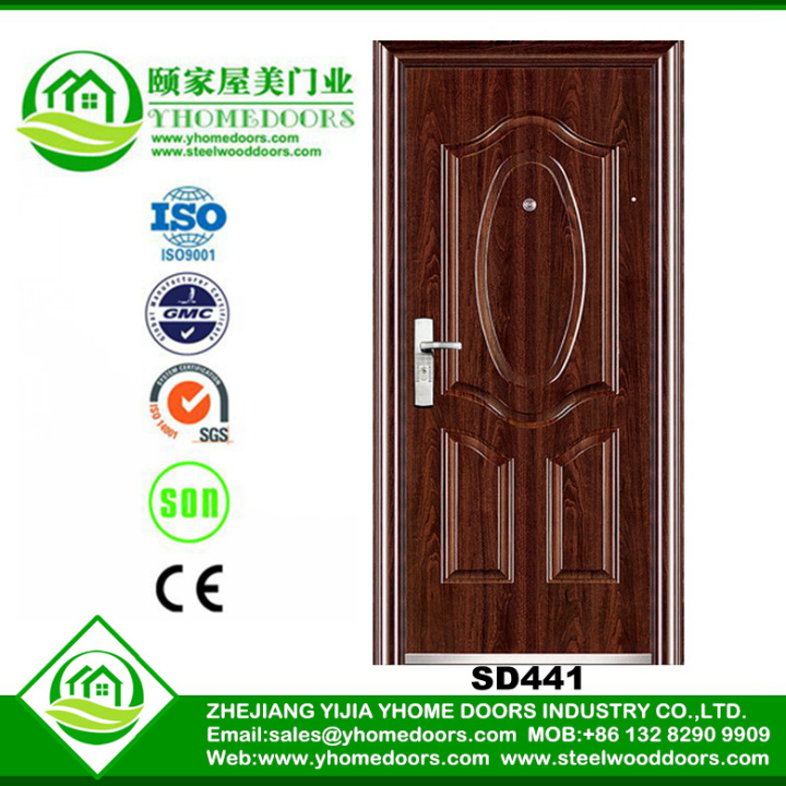 wood patio doors,arched entry doors,hardware for sliding wood doors
