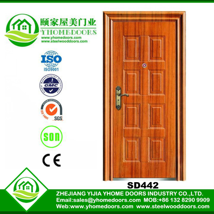 wooden exterior door,interior doors solid wood,plywood moulded door skin