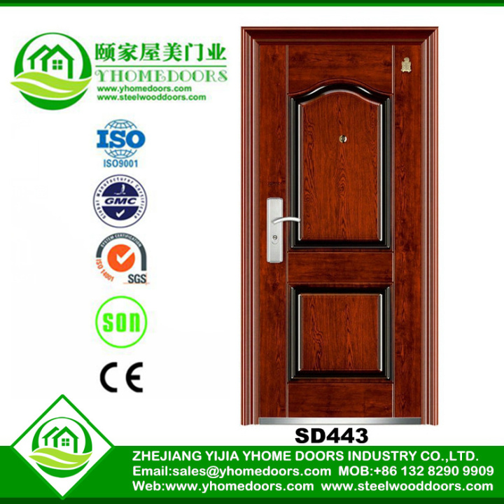 solid wood doors interior,entrance doors with glass,rubber weatherstrip for door and wi