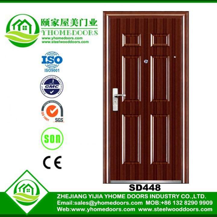 secure door locks,aluminum doors swing,pleated screen door