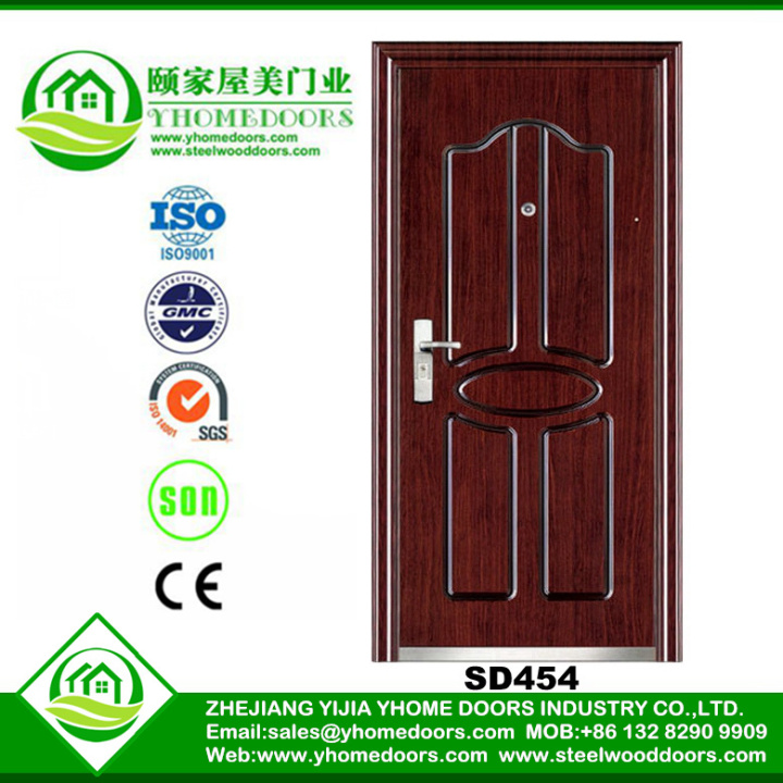 interior closet doors,entryway doors for homes,aluminum drawing sliding door