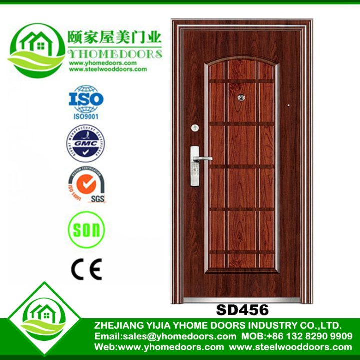 raised panel doors,security door lockset,industrial door opener