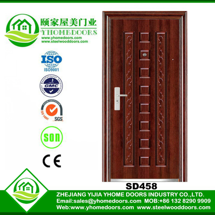 interior solid wood doors,wood for doors,wooden doors for bathrooms