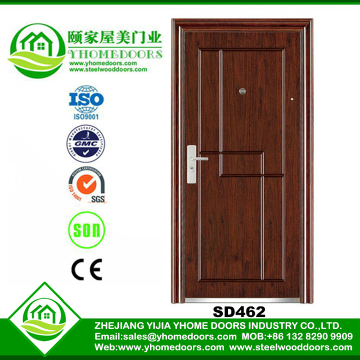 fiberglass entry doors with sidelights,wood entry doors with glass panels,models wooden front doors